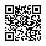 SI53362-B-GMR QRCode