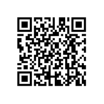 SI5338A-B01223-GMR QRCode