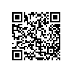 SI5338A-B01224-GMR QRCode