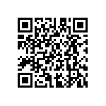 SI5338A-B01239-GMR QRCode