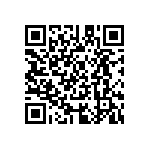 SI5338A-B01308-GMR QRCode