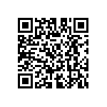 SI5338A-B01316-GM QRCode