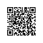 SI5338A-B01449-GMR QRCode