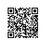 SI5338A-B01609-GMR QRCode
