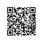 SI5338A-B01941-GMR QRCode