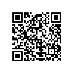 SI5338A-B02029-GM QRCode