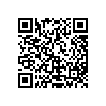 SI5338A-B02137-GMR QRCode