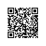 SI5338A-B02179-GMR QRCode