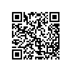 SI5338A-B02180-GMR QRCode