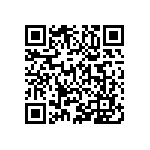 SI5338A-B02220-GM QRCode