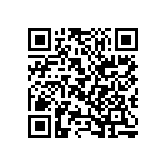 SI5338A-B02420-GM QRCode