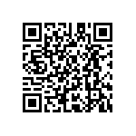 SI5338A-B02426-GMR QRCode