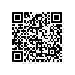 SI5338A-B02753-GM QRCode