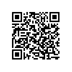 SI5338A-B02799-GM QRCode