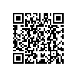 SI5338A-B02819-GMR QRCode