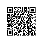 SI5338A-B03185-GMR QRCode