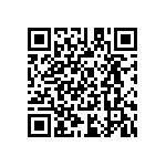 SI5338A-B03188-GMR QRCode