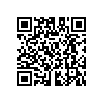 SI5338A-B03335-GM QRCode