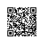 SI5338A-B03679-GMR QRCode