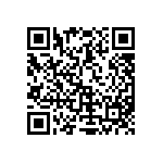 SI5338A-B04097-GMR QRCode