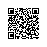 SI5338A-B04308-GM QRCode