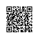SI5338A-B04308-GMR QRCode