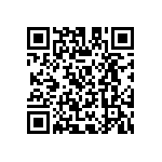 SI5338A-B04407-GM QRCode