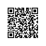 SI5338A-B04517-GM QRCode