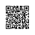 SI5338A-B04524-GM QRCode