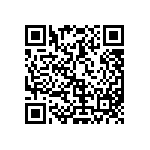 SI5338A-B04774-GMR QRCode