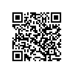 SI5338A-B05028-GM QRCode