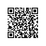 SI5338A-B05028-GMR QRCode