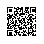 SI5338A-B05104-GM QRCode