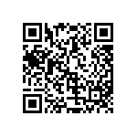SI5338A-B05129-GMR QRCode