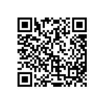 SI5338A-B05245-GMR QRCode