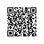 SI5338A-B05317-GMR QRCode