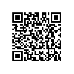 SI5338A-B05400-GM QRCode