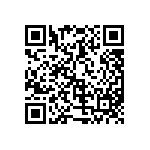 SI5338A-B05401-GMR QRCode