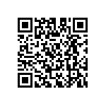 SI5338A-B05582-GM QRCode