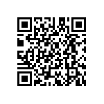 SI5338A-B05582-GMR QRCode