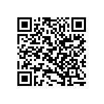 SI5338A-B05584-GM QRCode