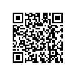 SI5338A-B05638-GM QRCode