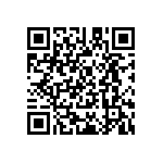 SI5338A-B05808-GMR QRCode