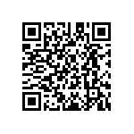 SI5338A-B05859-GMR QRCode