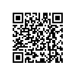 SI5338A-B06088-GMR QRCode