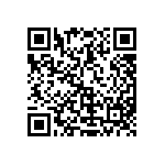 SI5338A-B06113-GMR QRCode