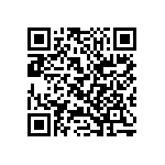 SI5338A-B06225-GM QRCode