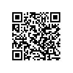 SI5338A-B06226-GM QRCode