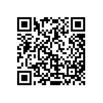 SI5338A-B06333-GMR QRCode