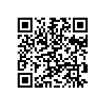 SI5338A-B06347-GM QRCode